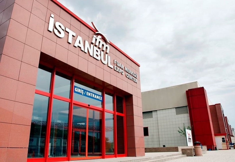 教程辅助“旺旺福建麻将是怎么开挂的”其实确实有挂 教程辅助“旺旺福建麻将是怎么开挂的”其实确实有挂