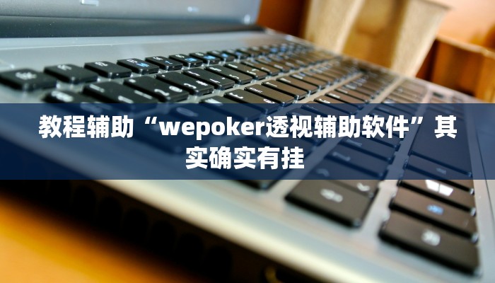 万能开挂辅助“红火众娱透视”详细教程辅助工具