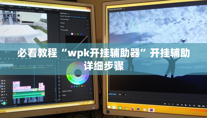 辅助神器“海神众娱辅助器”分享用挂教程