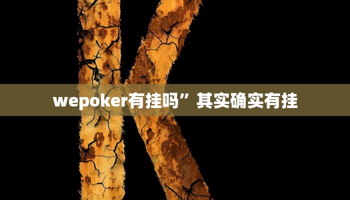 辅助神器“呼兰麻将开挂神器下载”开挂(透视)辅助教程 辅助神器“呼兰麻将开挂神器下载”开挂(透视)辅助教程