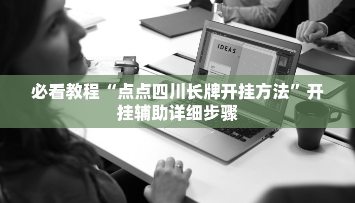 辅助神器“开心十三张真的确实有挂”2025开挂教程步骤 辅助神器“开心十三张真的确实有挂”2025开挂教程步骤