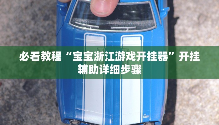 必看教程“边锋干瞪眼小程序确实真的有挂”详细教程辅助工具