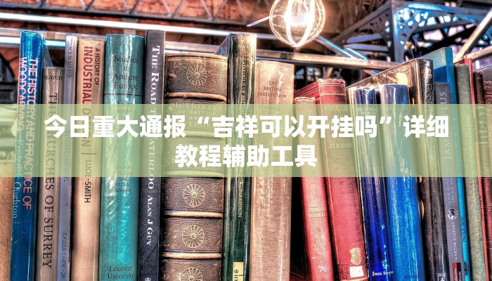 教程开挂辅助“超稳大厅透视挂”2025开挂教程步骤